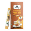 Apsara Instant Premix Masala Chai 10 Sachets