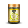 Organic Habits Spearmint Leaves Tea 100 Gms | 100% Natural Dried Spearmint Loose Leaves Tea | Spearmint Herbal Tea