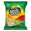 Tata Tea Kanan Devan Classic Black Tea Loose Leaves - 500 gms