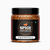 Spice Emporium Chai Masala Powder - 50 gms