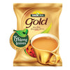 Tata Tea Gold Assam Gently Rolled Black Tea - 100 gms
