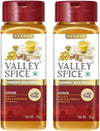 Valley Spice Select Milk Masala - 50 gms (Pack of 2)