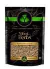 Sai Herbs Rosemary Dry Leaves - 1 kg