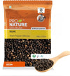 Pro Nature Organic Black Pepper - 100 gms