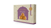 Anand Besan Laddu - 200 gms