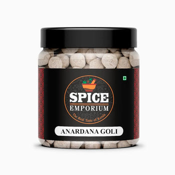 Spice Emporium,Anardana Goli, Candy 100gm