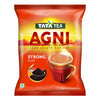 Tata Tea Agni Strong Dust Tea - 1 kg