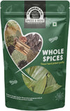 Wonderland Foods Whole Spices Tej Patta Bay Leaves