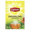 Lipton Darjeeling Long Leaf Loose Tea - 250 gms