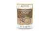 Rootcare Organics Ashwagandha Powder - 250 gms