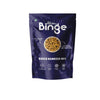 The Healthy Binge Baked Multigrain Namkeen Mix