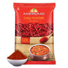 Aashirvaad Chilli Powder - 500 gms