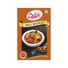 Catch Meat Masala - 100 gms
