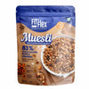 Fitandflex Choco Almond Cookie Delights Muesli