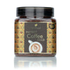 Octavius Gold Instant Coffee Powder Jar - 100 gms