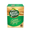 Tata Tea Kanan Devan Golden Leaf Tea - 250 gms