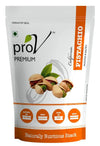 ProV Premium Pistachio Roasted Salted - 250 gms