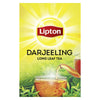 Lipton Darjeeling Tea - 100 gms