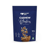 Nourish You Cashew Clusters with Cashew Almond Clusters - 200 gms