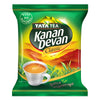 Tata Tea Kanan Devan Classic Tea - 1 kg