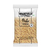Weikfield Penne Pasta Pouch - 900 gms