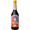 Maekrua Oyster Sauce - 600 ml