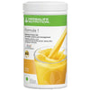 Herbalife Nutrition Formula 1 Nutritional Shake Mix Mango Flavour