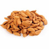 Healthy Master Original Irani Mamra Almonds (Badam)