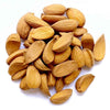 Healthy Master Almonds (Badam)| - Irani Mamra Big