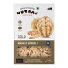 Nutraj Gold Walnut Kernels - 250 gms