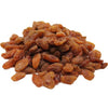 Healthy Master Munakka Kismis Premium - Raisins
