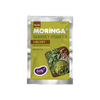 Early Foods Trial Pack Moringa Chutney Powder - 50 gms