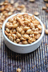 Evolve Masala Peanuts