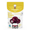 Healthy Master Almond Rose