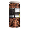 Nutty Yogi Pecans -450 gms