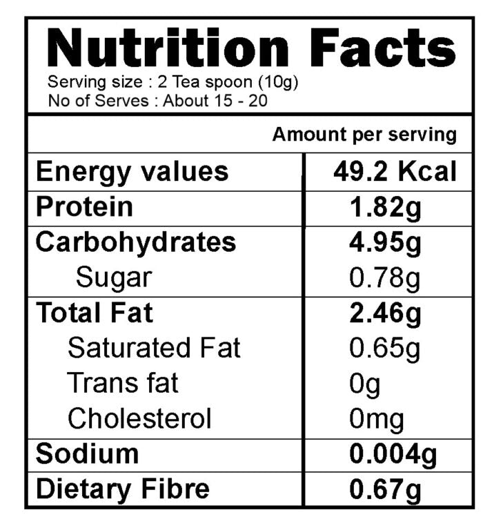 IMMUBOOSTER DRINK MIX FOR KIDS AND ADULTS