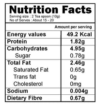 IMMUBOOSTER DRINK MIX FOR KIDS AND ADULTS