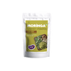 Early Foods Moringa Chutney Powder - 150 gms