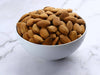 Madhur Sweets Badam