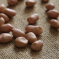 Groundnut (Peanut). Yogic Superfood (500gms)