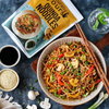 Naturally Yours Quinoa Noodles - 180 gms