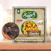 SiggiS Elantha Fruit Pulp Snack - Special Seeded - 100 gms