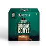 Bevzilla Himalayan Shilajit Coffee - 48 gms
