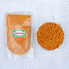 Suruchi Foods Kandi Podi