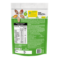 Millet Muesli - Crunchy | 700g