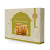 Anand Dry Fruit Halwa - 500 gms