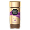 Nescafe Gold Origins Alta Rica Coffee - 100 gms