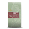 Luxmi Estates Hibis Kiss Black Tea 25 Teas Bags - 50 gms