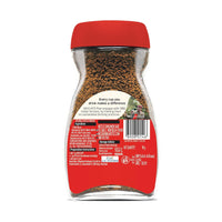 Nescafe Classic Instant Coffee Powder - 90 gms