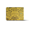 Anand Badam Halwa - 500 gms